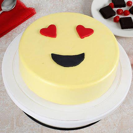 Smiley Face AGE Cake Topper One Happy Dude Birthday Two Happy Birthday Emoji  Cake Topper Happy Dude Smiley Cake Topper One or Two - Etsy