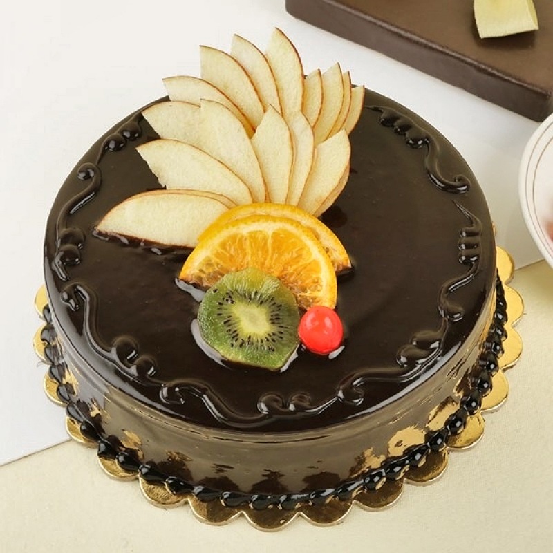 online cake delivery in dwarka ,midnight cake delivery in dwarka ,Online  cake delivery in dwarka sector 6,Online cake delivery in dwarka sector  1,Online cake delivery in dwarka Sector 2,Online cake delivery in