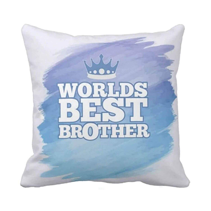 Best Bhai Cushion